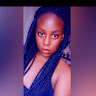 Lilian