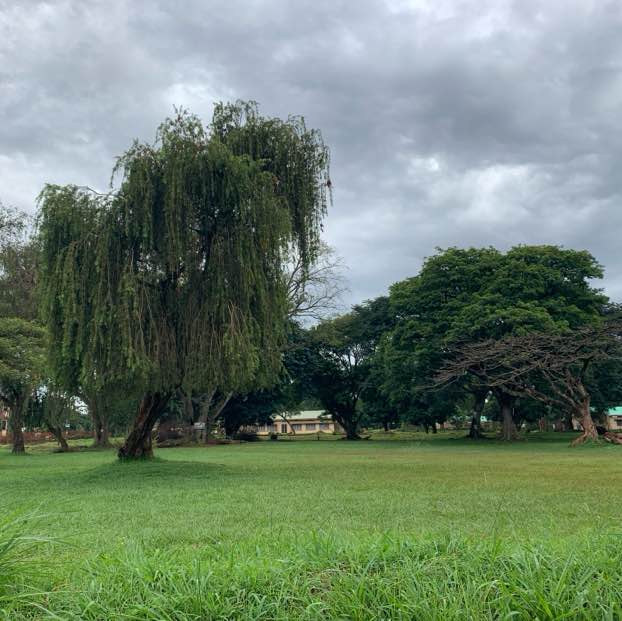Kirabo post 1