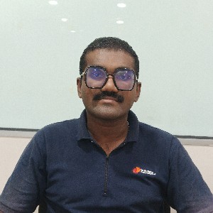 Kavin Runner profile