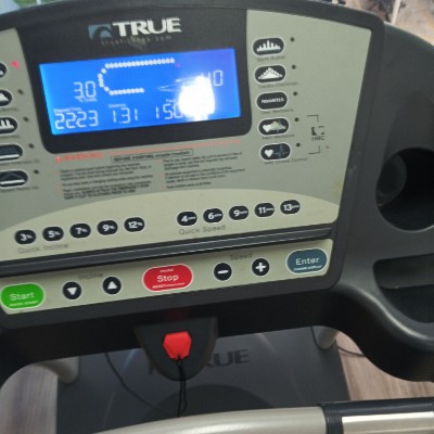 ERT SDGI LANGAT REFINERY Kavin Runner post image