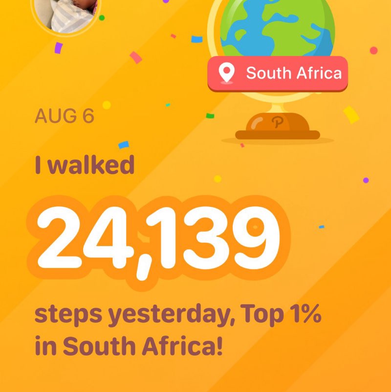 Vuyo post 1
