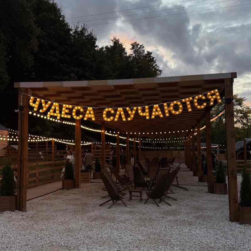 Dantone team Валерия Печугина post image