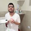 Edu Araoz