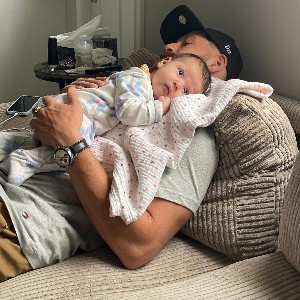 Akram Alkhafaji profile