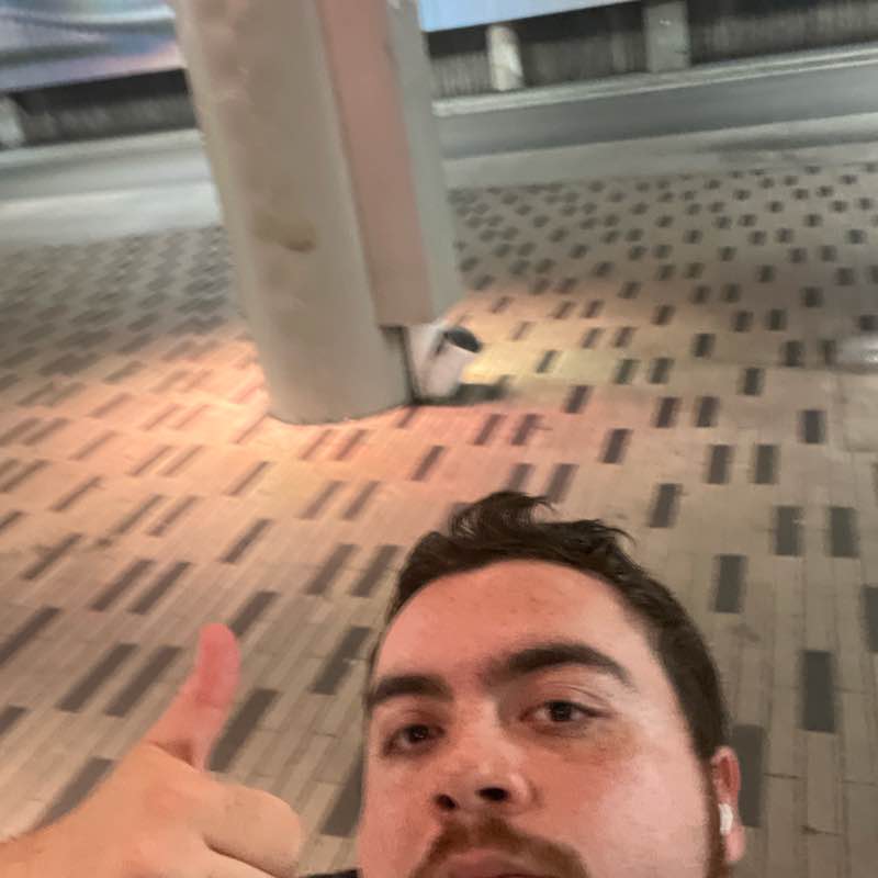 NBA Team Leon post image