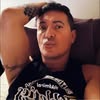 Cristiano Piva