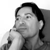 Cristiano Piva