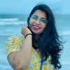 రాగ వేణి profile