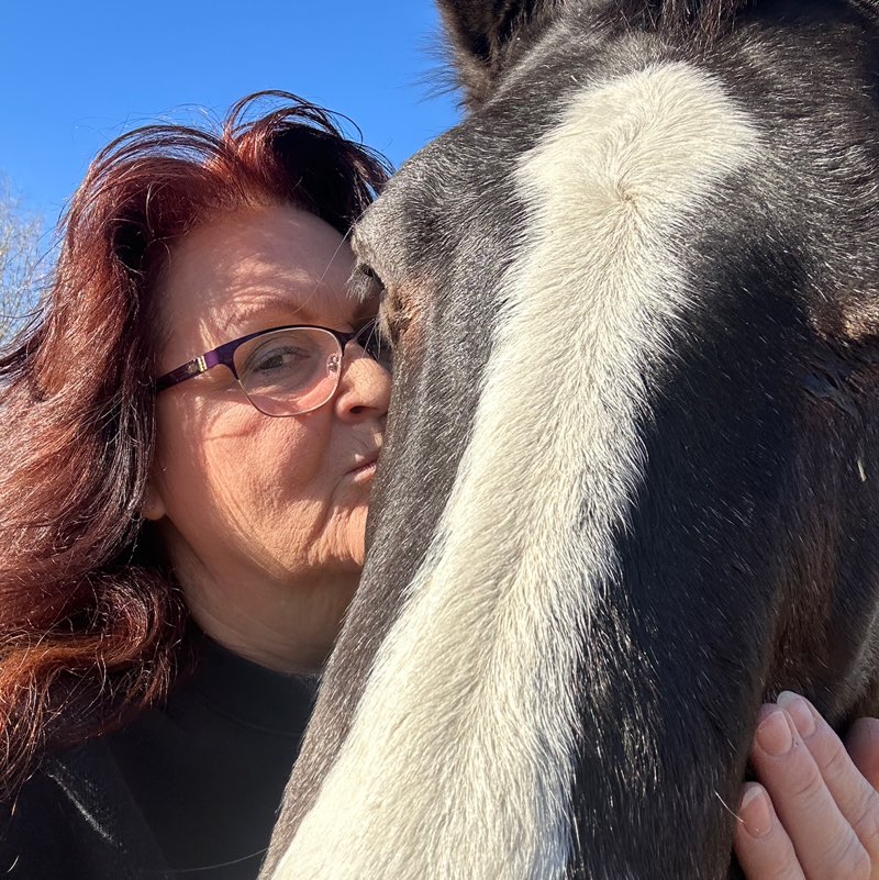 Traci