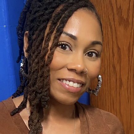 Takiyah icon