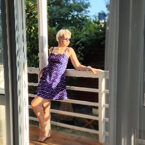 Динара К. profile