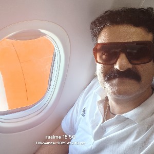 vijay.kulkarni profile