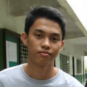 Clyde Navales profile