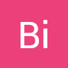 Bi