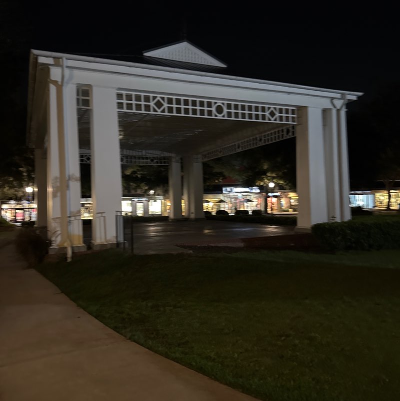 PRCVTHS post 1