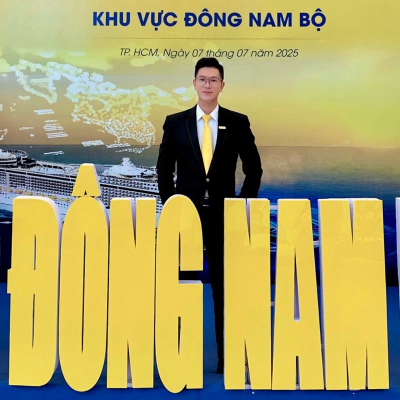 NAB LONG KHANH - MINHLBN icon