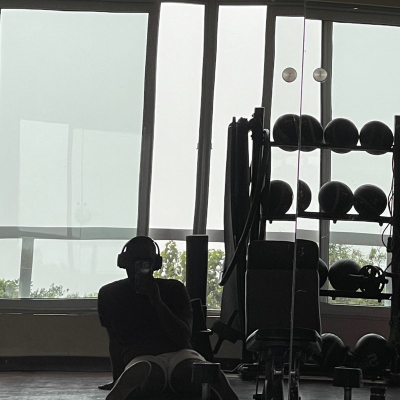 Kweku Attakora Dwomoh profile