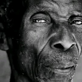 Bernard Gundu profile