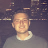 Ben icon