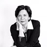 Luisa