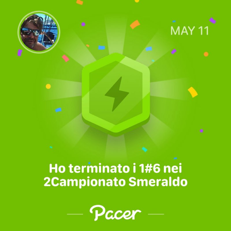 Cecco post 1