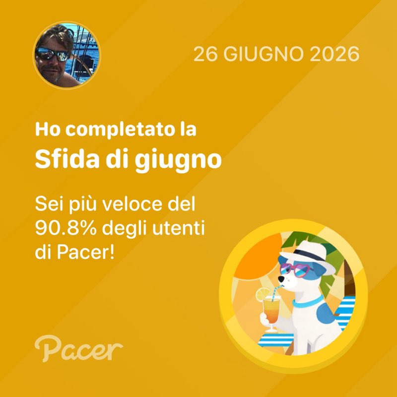 Cecco post 1