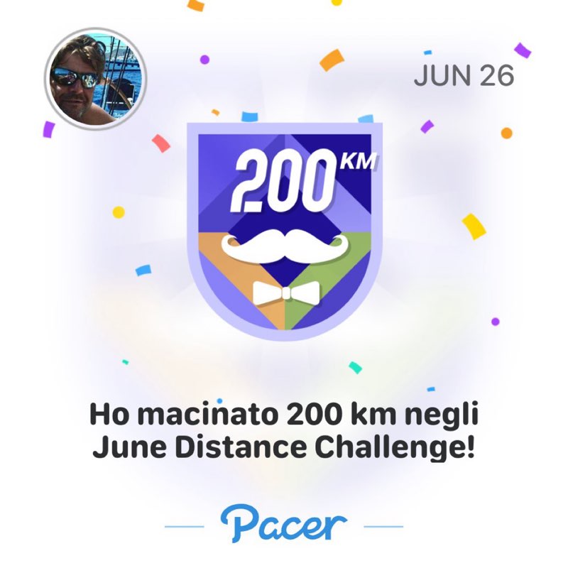 Cecco post 1