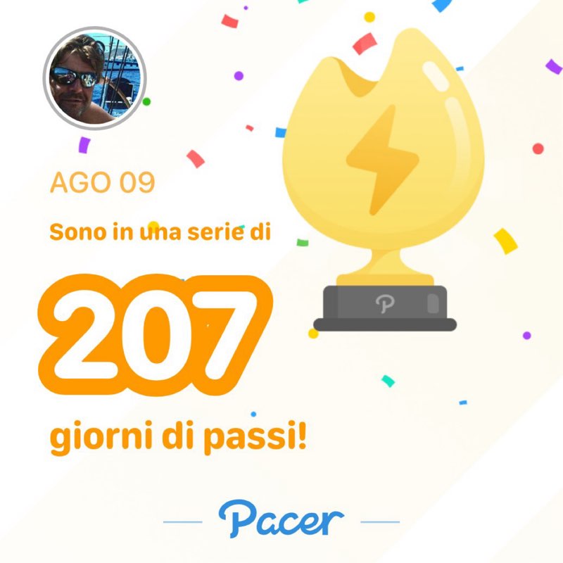 Cecco post 1