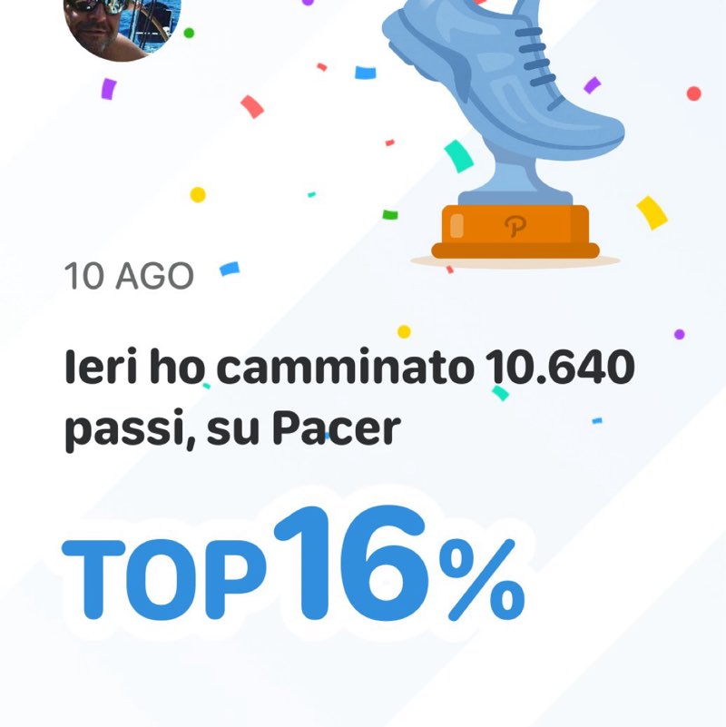 Cecco post 1