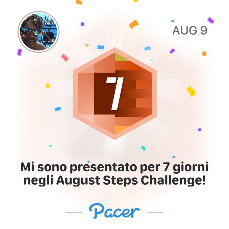 Cecco post 1