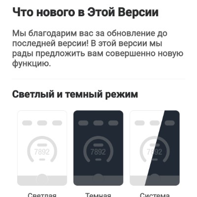 PUBG Роман post image