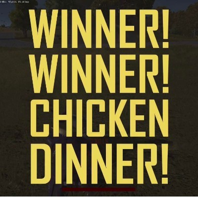 PUBG Роман post image