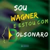 José Wagner Sallis Bernardi