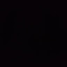 Dhia