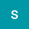 suchi icon