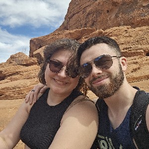 Preston T. Sleeth profile