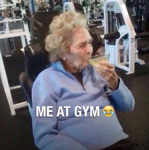 Татьяна profile