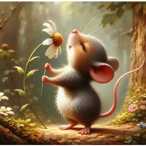 Виктория Кочнева profile