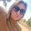 Jagoda icon