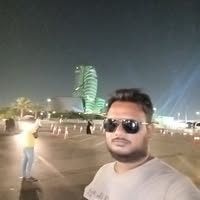 Khan Mohammad🇮🇳🇸🇦 profile