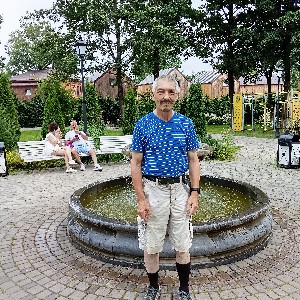 Volkov Aleksandra profile