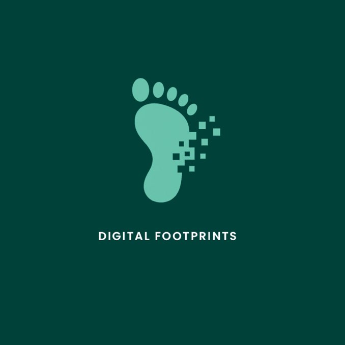 DIGITAL FOOTPRINT TEST Kimberley 🇳🇱 post image