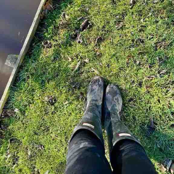 OFSE Digital Footprints Kimberley ๐ณ๐ฑ post image