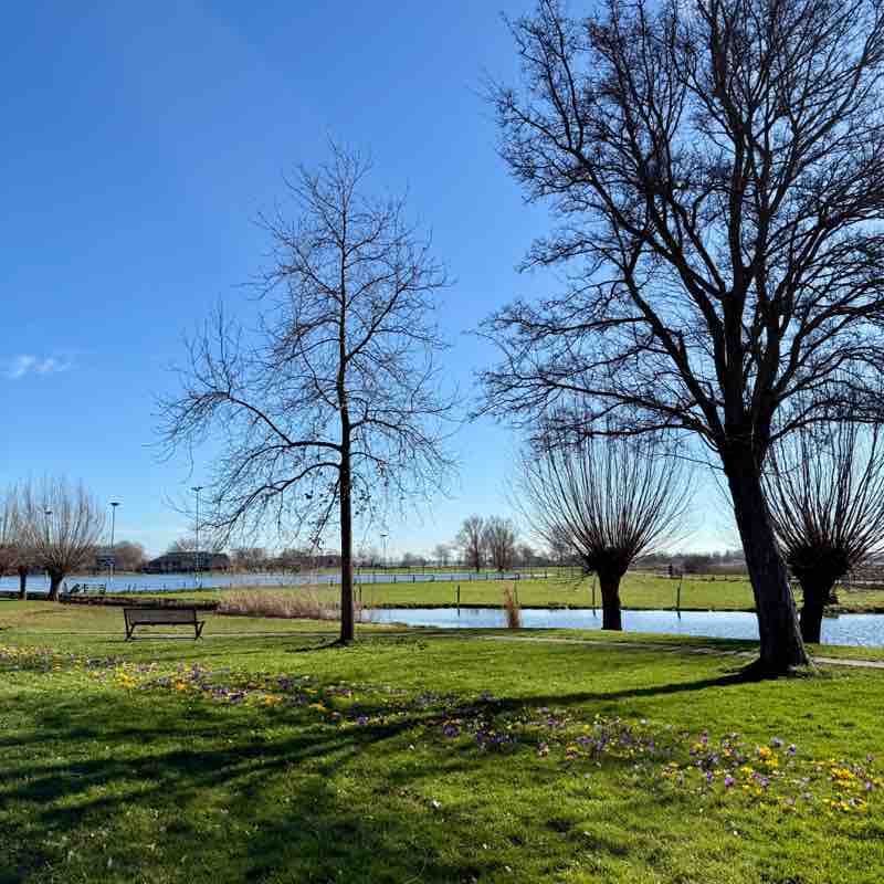 OFSE Digital Footprints Kimberley ๐ณ๐ฑ post image