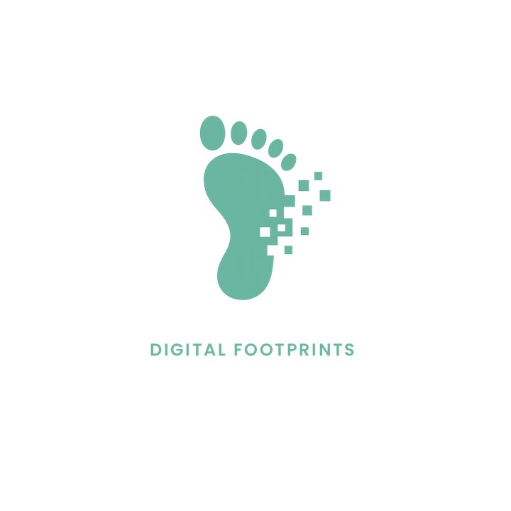 TEST OFSE Digital Footprints Kimberley 🇳🇱 post image