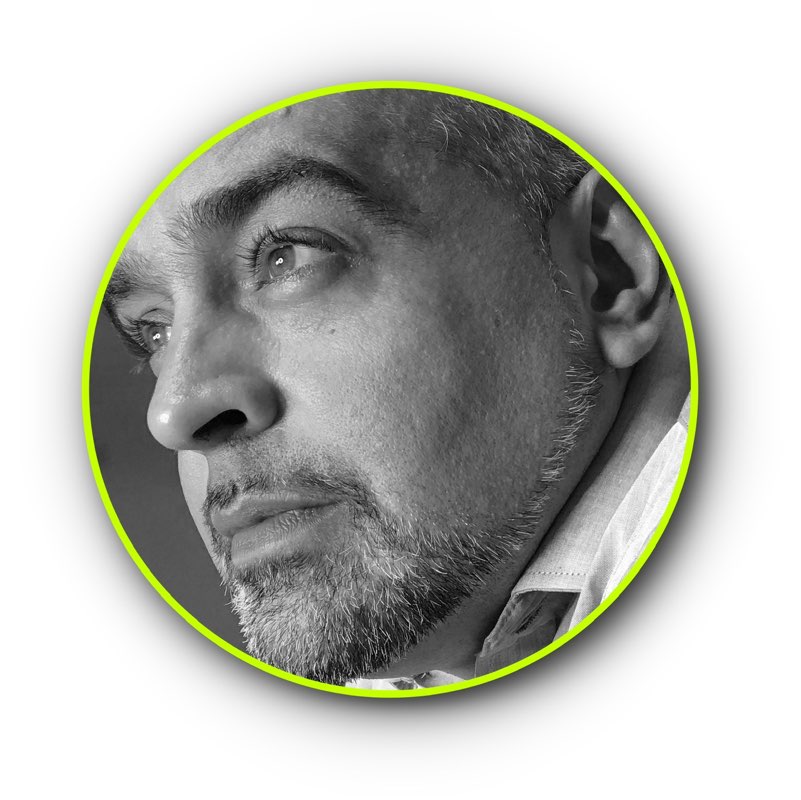 Stefano