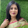 Arshada