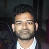 Upadesh Yadav