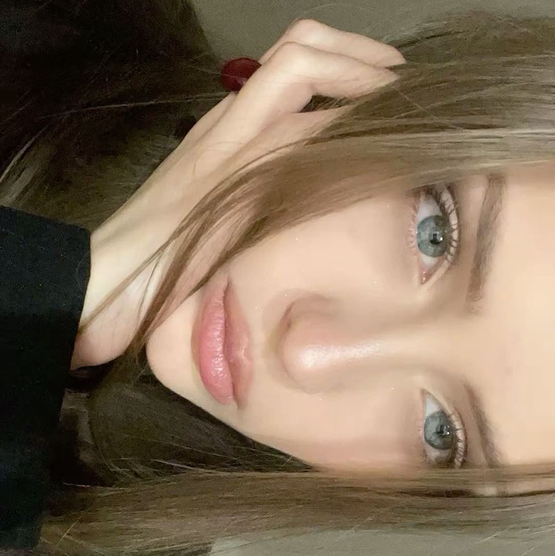 klnk