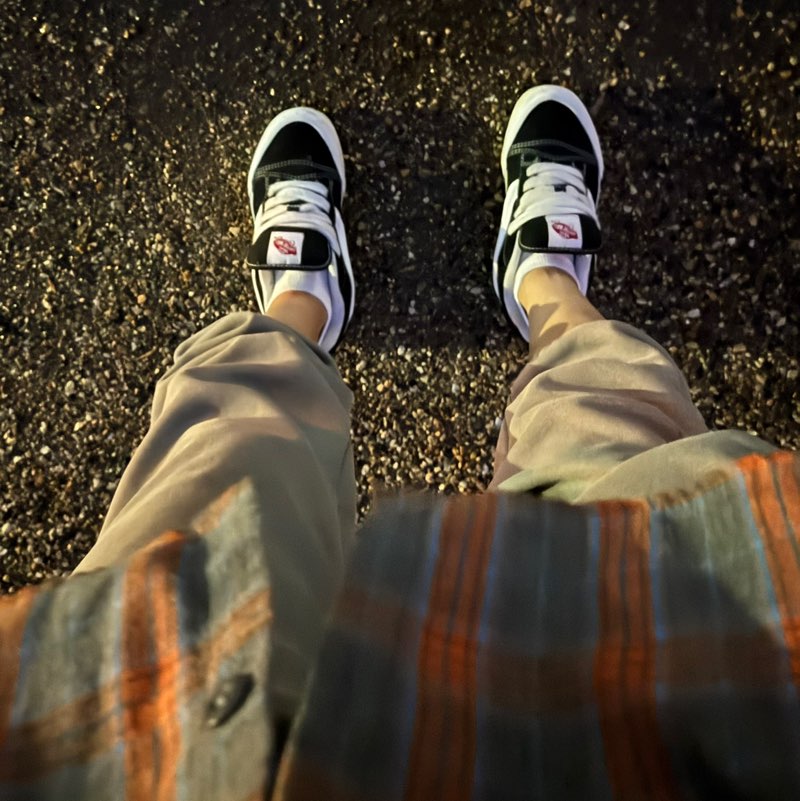 Екатерина profile